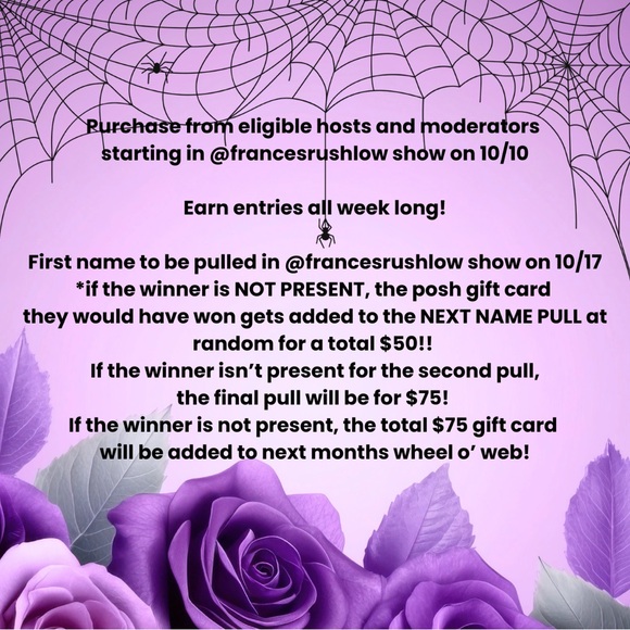 Vintage & Handmade Share Show Train All Day on Friday’s - Picture 4 of 14